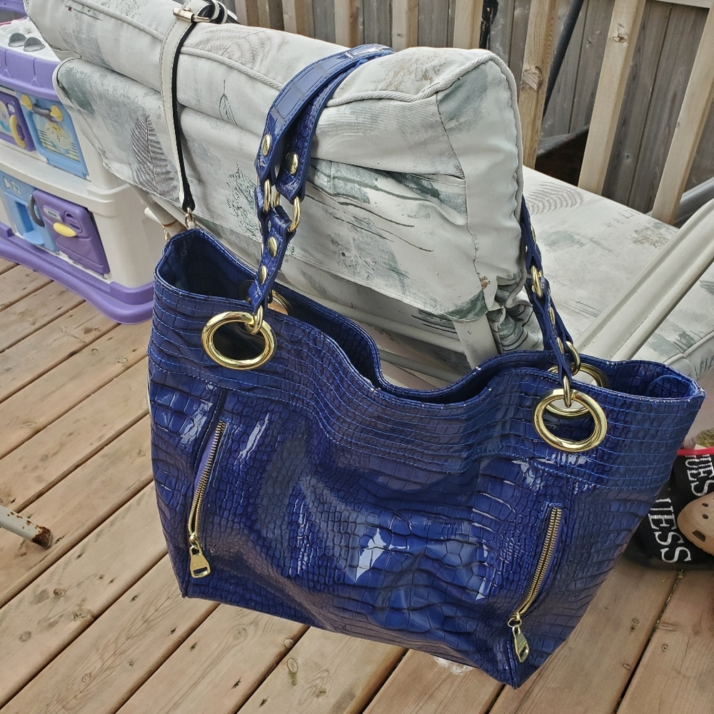 STEVE MADDEN Handbag